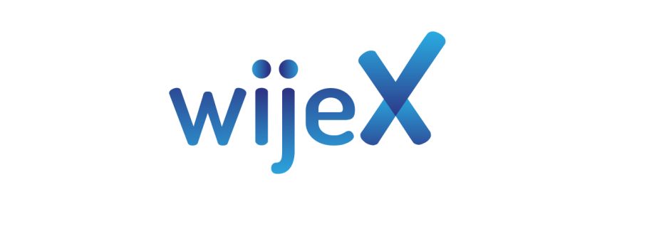 WIJEX Cover Image