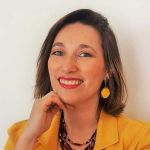 Nicol Mulsow Profile Picture