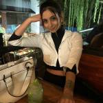 Marรญa Belรฉn Cau Juliรก Profile Picture