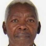 JOSE ARNULFO CARABALI Profile Picture