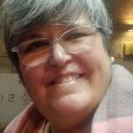 Anabella Parsarisa Profile Picture