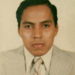 Hernán Sánchez Aldaz Profile Picture