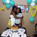 Keila Yurani Castillo Zambrano Profile Picture