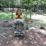 Julieta Gonzalez Profile Picture
