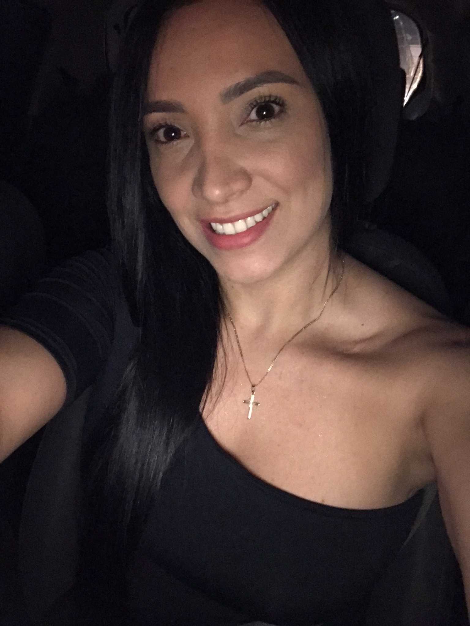 Natalia Pabón Profile Picture