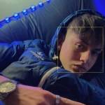 Alex García Profile Picture