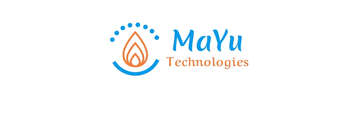 MAYU Technologies Cover Image