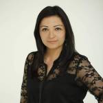 SulyGonzalez Profile Picture