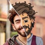 Ismael Carriquiry Profile Picture