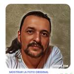 Alejandro Lopez Profile Picture