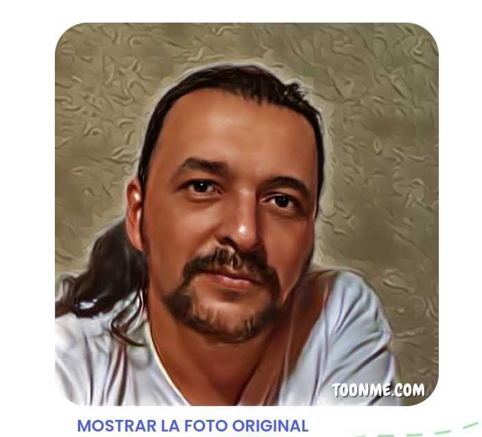 Alejandro Lopez Profile Picture