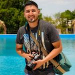 Ezequiel Montaño Profile Picture