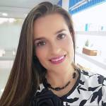 Elsa Viviana Montero Niño Profile Picture