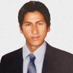 Apolinar Espindola Profile Picture