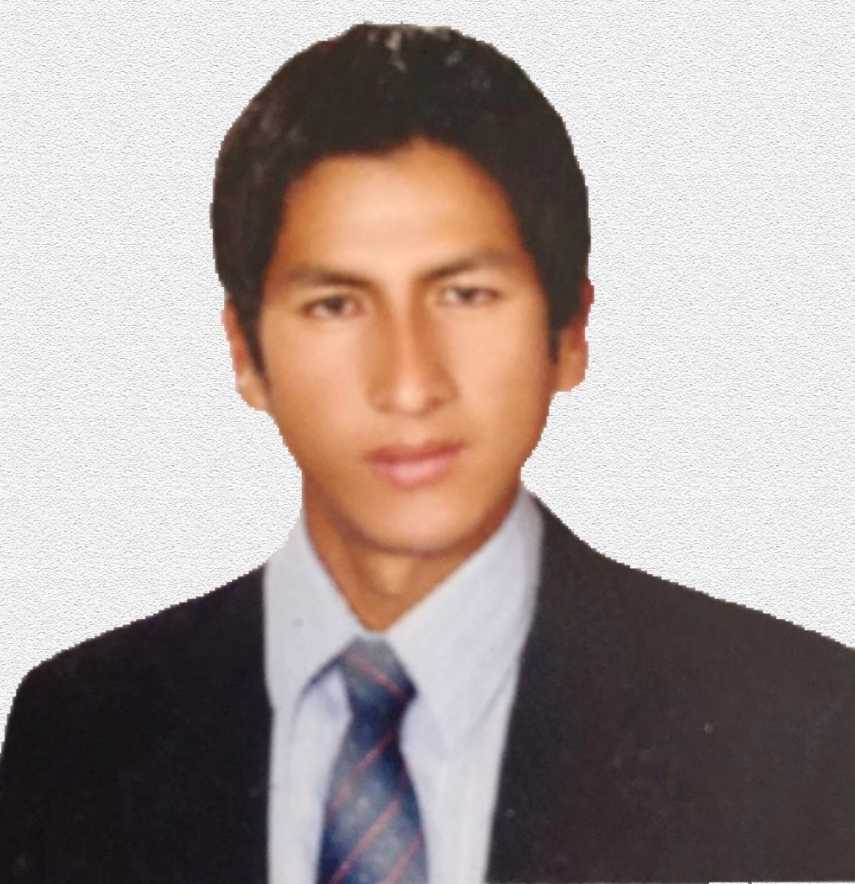 Apolinar Espindola Profile Picture