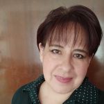 Angy Tovar Profile Picture