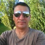 Carlosalbertobentancor Profile Picture