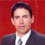 Juan Carlos Cortez Salazar Profile Picture