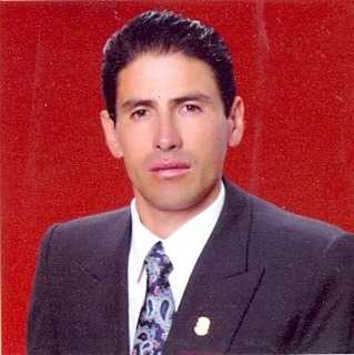 Juan Carlos Cortez Salazar Profile Picture