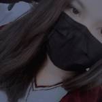 Miranda Balsa Profile Picture