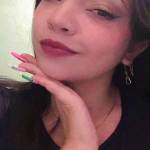 Maribel Balsa Profile Picture