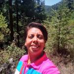Yuridia Albavera Profile Picture