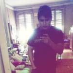 Juan Barreto Profile Picture