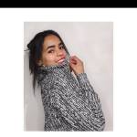 mayramartinez1 Profile Picture