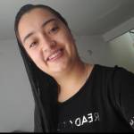María Fernanda Moreno Marin Profile Picture