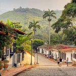 Angel Acosta Profile Picture