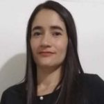 Azucena De la Pava Garcia Profile Picture