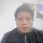 Hugo Condori Profile Picture