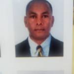 Manuel Payán Profile Picture
