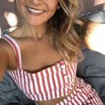 Katherine Valenzuela Zamora Profile Picture
