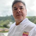 GUSTAVO OSORIO Profile Picture