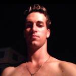 Alvaro Gongora Profile Picture