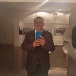 Miguel Dominguez Guerra Profile Picture