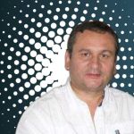 Manzanares Profile Picture