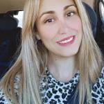 Estefi Ramirez Profile Picture