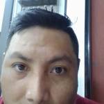 MARCELO Huanca Profile Picture