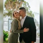 Andrés Mauricio Mesa Cardona Profile Picture