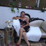 SandraTrujillo Profile Picture