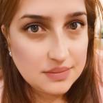 Diana Peña Profile Picture