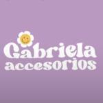 Gabriela profile picture