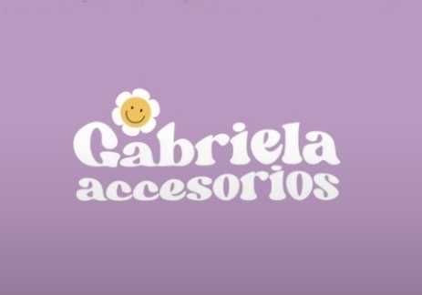 Gabriela Profile Picture