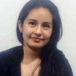 Karla Salazar profile picture