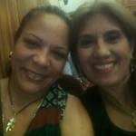 Julia Rosa Cedeño Torres Profile Picture