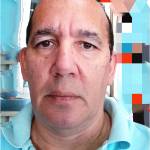 Luis Requena Profile Picture