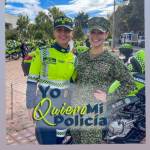 Adriana Perea Profile Picture