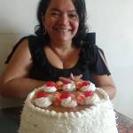 Liliana Rojas Silva Profile Picture